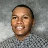 Kenneth Brown
