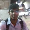 Udaya Kumar