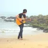 Adam King