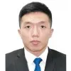 Jacob Tsui
