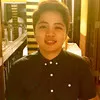 Katrina Mae Frogoso
