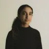 Malak Bakir