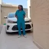 Chepkemoi Sheila