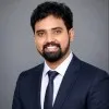 Dinesh Kumar Rajamanikam