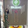 Kusuma