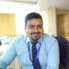 kavi kumar
