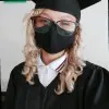 Melanie Jimenez Guerrero