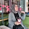 sümeyra tozlu