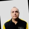 luis henrique Florentino