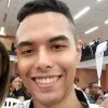 Patrick Batista