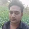 Ratnesh shukla