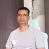 Dharmendra Samal