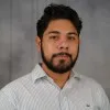 Victor Medina