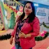 Preety Sharma