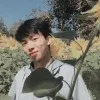 Narakorn Samanchat