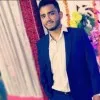 Raj kiran saxena