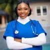Lilian Chioma Ugwu