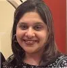 Anjana Sethi