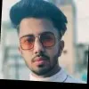 Shyam Singh