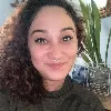Courtney Soto