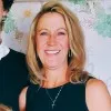 Kelly McEntee