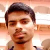 Nilesh kumar Prasad