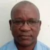 Mussa Mshana