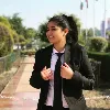 Sanam Singh