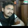 Jagveer Chaudhary