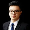 Terrence Li