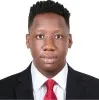 Kabuusu Jonathan