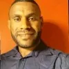 Gilberth Imbun