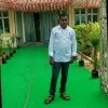 SHAIK MASTHAN