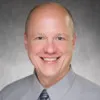 Mark Safly