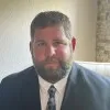 Tim ONeill