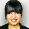 Shobhna