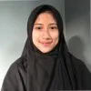 Adinda Julian