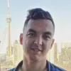 Jacob Hong