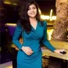 Anushree Rai