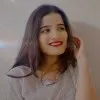 Anjali Khuteta