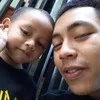 Saepudin Grab