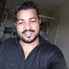Abdul Aziz Tanwar