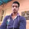Sanjay Kumar Jena