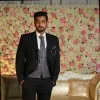 Ahmed Tariq