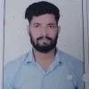Kapil Dev vyas