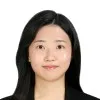 JungHyeon Moon