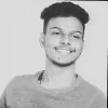 Pawan Gupta