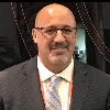 Dan DaSilva