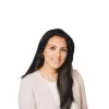 Aashna Aggarwal