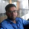 Updesh Kumar